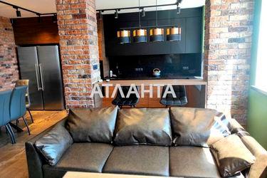 3-rooms apartment apartment by the address st. Sakharova (area 117,7 m²) - Atlanta.ua - photo 31