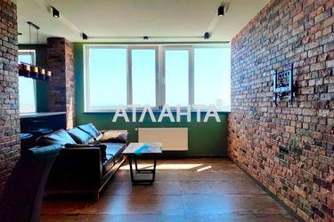 3-rooms apartment apartment by the address st. Sakharova (area 117,7 m²) - Atlanta.ua - photo 35