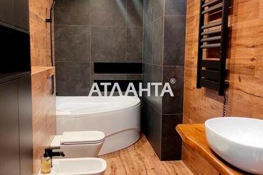 3-кімнатна квартира за адресою вул. Сахарова (площа 117,7 м²) - Atlanta.ua - фото 36