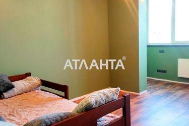 3-rooms apartment apartment by the address st. Sakharova (area 117,7 m²) - Atlanta.ua - photo 40