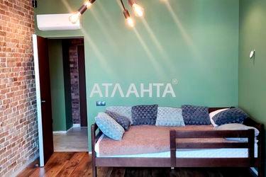 3-кімнатна квартира за адресою вул. Сахарова (площа 117,7 м²) - Atlanta.ua - фото 42