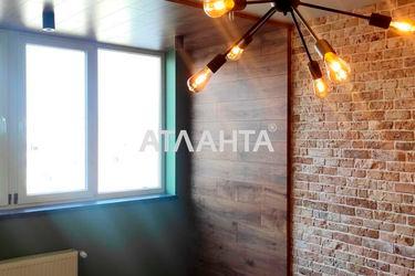 3-rooms apartment apartment by the address st. Sakharova (area 117,7 m²) - Atlanta.ua - photo 43