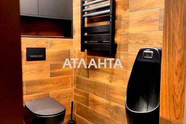 3-rooms apartment apartment by the address st. Sakharova (area 117,7 m²) - Atlanta.ua - photo 45