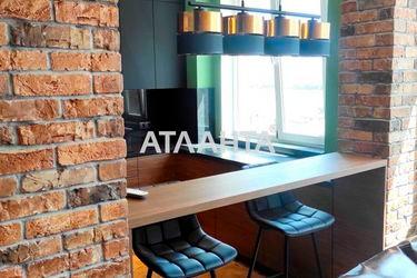 3-rooms apartment apartment by the address st. Sakharova (area 117,7 m²) - Atlanta.ua - photo 46