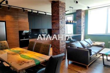 3-rooms apartment apartment by the address st. Sakharova (area 117,7 m²) - Atlanta.ua - photo 49