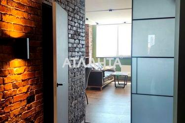 3-rooms apartment apartment by the address st. Sakharova (area 117,7 m²) - Atlanta.ua - photo 51