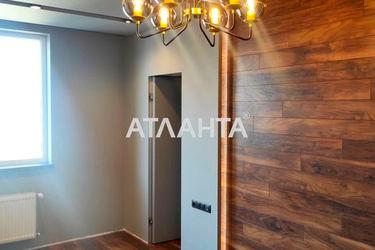 3-rooms apartment apartment by the address st. Sakharova (area 117,7 m²) - Atlanta.ua - photo 52