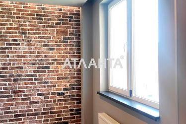 3-rooms apartment apartment by the address st. Sakharova (area 117,7 m²) - Atlanta.ua - photo 54