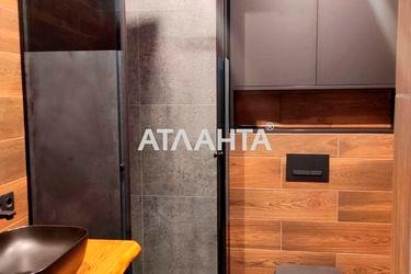 3-rooms apartment apartment by the address st. Sakharova (area 117,7 m²) - Atlanta.ua - photo 56