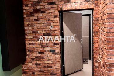 3-rooms apartment apartment by the address st. Sakharova (area 117,7 m²) - Atlanta.ua - photo 57