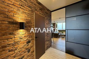 3-кімнатна квартира за адресою вул. Сахарова (площа 117,7 м²) - Atlanta.ua - фото 40