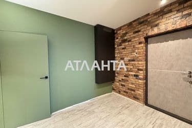 3-кімнатна квартира за адресою вул. Сахарова (площа 117,7 м²) - Atlanta.ua - фото 43