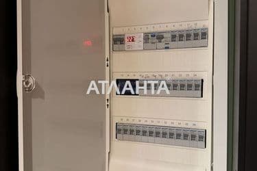 3-кімнатна квартира за адресою вул. Сахарова (площа 117,7 м²) - Atlanta.ua - фото 60