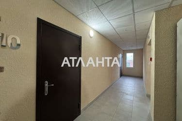 3-кімнатна квартира за адресою вул. Сахарова (площа 117,7 м²) - Atlanta.ua - фото 67