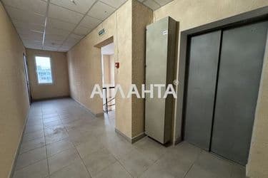 3-кімнатна квартира за адресою вул. Сахарова (площа 117,7 м²) - Atlanta.ua - фото 62