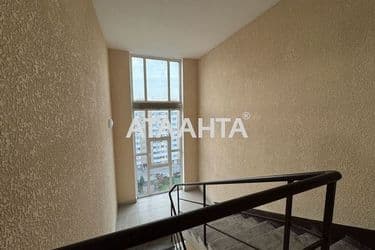 3-кімнатна квартира за адресою вул. Сахарова (площа 117,7 м²) - Atlanta.ua - фото 68