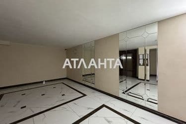 3-кімнатна квартира за адресою вул. Сахарова (площа 117,7 м²) - Atlanta.ua - фото 64