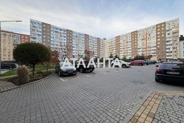 3-кімнатна квартира за адресою вул. Сахарова (площа 117,7 м²) - Atlanta.ua - фото 63