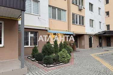 3-кімнатна квартира за адресою вул. Сахарова (площа 117,7 м²) - Atlanta.ua - фото 65