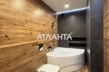 3-кімнатна квартира за адресою вул. Сахарова (площа 117,7 м²) - Atlanta.ua - фото 42