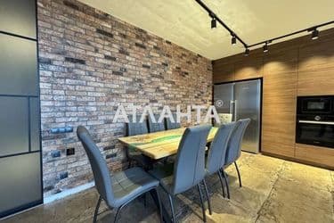 3-кімнатна квартира за адресою вул. Сахарова (площа 117,7 м²) - Atlanta.ua - фото 36