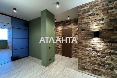 3-кімнатна квартира за адресою вул. Сахарова (площа 117,7 м²) - Atlanta.ua - фото 48