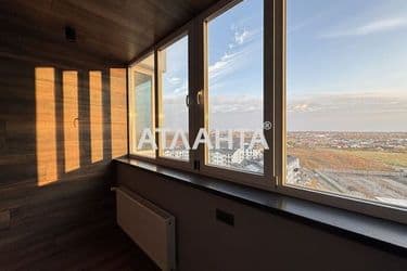 3-кімнатна квартира за адресою вул. Сахарова (площа 117,7 м²) - Atlanta.ua - фото 52