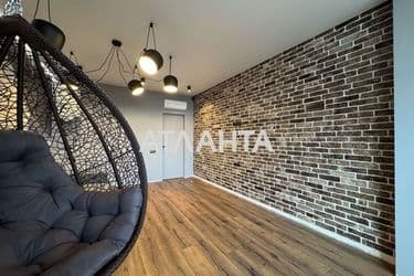 3-кімнатна квартира за адресою вул. Сахарова (площа 117,7 м²) - Atlanta.ua - фото 54