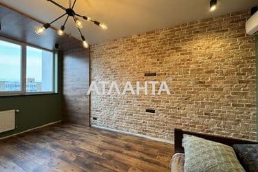 3-кімнатна квартира за адресою вул. Сахарова (площа 117,7 м²) - Atlanta.ua - фото 58