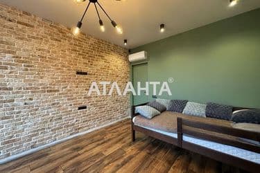 3-кімнатна квартира за адресою вул. Сахарова (площа 117,7 м²) - Atlanta.ua - фото 57