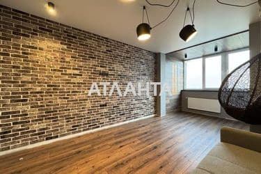 3-кімнатна квартира за адресою вул. Сахарова (площа 117,7 м²) - Atlanta.ua - фото 51