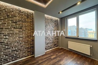3-кімнатна квартира за адресою вул. Сахарова (площа 117,7 м²) - Atlanta.ua - фото 44