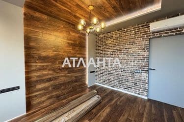 3-кімнатна квартира за адресою вул. Сахарова (площа 117,7 м²) - Atlanta.ua - фото 45