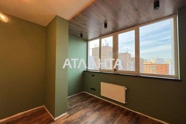3-кімнатна квартира за адресою вул. Сахарова (площа 117,7 м²) - Atlanta.ua - фото 59