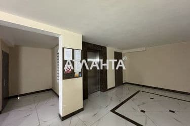 3-кімнатна квартира за адресою вул. Сахарова (площа 117,7 м²) - Atlanta.ua - фото 66