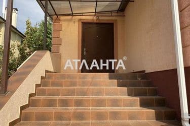 Будинок за адресою вул. Мускатна (площа 190 м²) - Atlanta.ua - фото 21