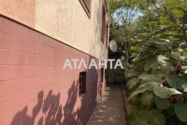 Будинок за адресою вул. Мускатна (площа 190 м²) - Atlanta.ua - фото 22