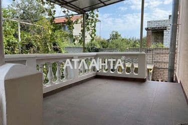 Будинок за адресою вул. Мускатна (площа 190 м²) - Atlanta.ua - фото 26