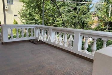 House by the address st. Kosmodemyanskoy (area 190 m²) - Atlanta.ua - photo 27