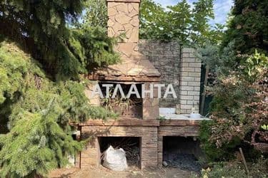 Будинок за адресою вул. Мускатна (площа 190 м²) - Atlanta.ua - фото 28