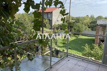 House by the address st. Kosmodemyanskoy (area 190 m²) - Atlanta.ua - photo 29