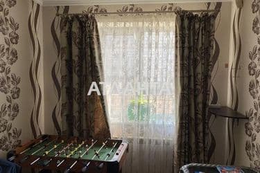 Будинок за адресою вул. Мускатна (площа 190 м²) - Atlanta.ua - фото 32
