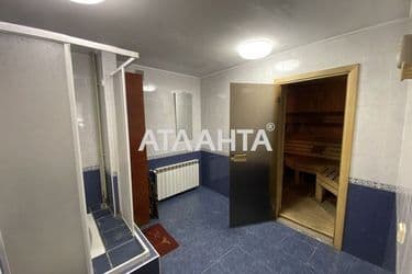 Будинок за адресою вул. Мускатна (площа 190 м²) - Atlanta.ua - фото 33