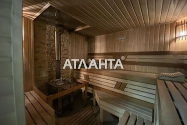 Будинок за адресою вул. Мускатна (площа 190 м²) - Atlanta.ua - фото 34