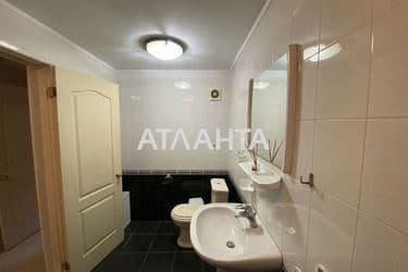 Будинок за адресою вул. Мускатна (площа 190 м²) - Atlanta.ua - фото 35
