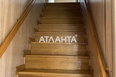 Будинок за адресою вул. Мускатна (площа 190 м²) - Atlanta.ua - фото 36