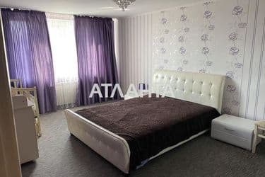Будинок за адресою вул. Мускатна (площа 190 м²) - Atlanta.ua - фото 37