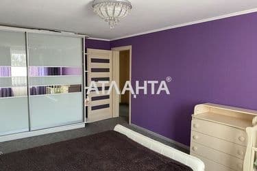 Будинок за адресою вул. Мускатна (площа 190 м²) - Atlanta.ua - фото 38