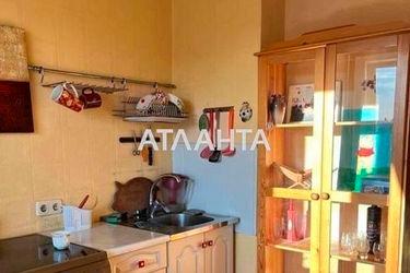 1-room apartment apartment by the address st. Kropivnitskogo (area 39 m²) - Atlanta.ua - photo 8