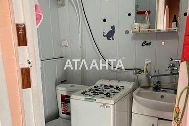 1-room apartment apartment by the address st. Kropivnitskogo (area 39 m²) - Atlanta.ua - photo 12